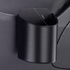 Car Water Cup Holder Storage Rack Seat Door Hanging Storage Bottom Car Stable Non-Shaking Universal Moisture-Proof Beverage
