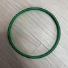 Blender Gaskets Sealing Replacement Blender Sealing Rings for  TM31