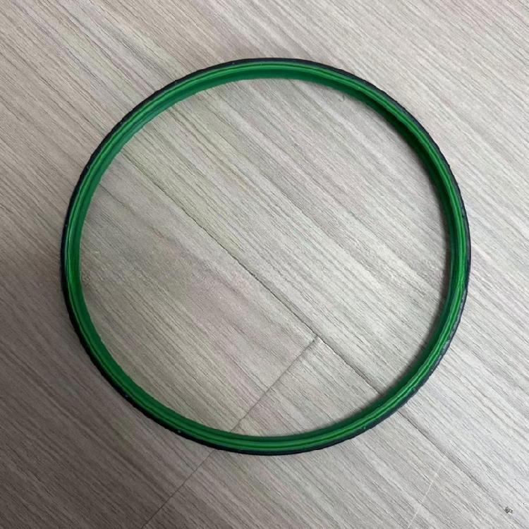 Blender Gaskets Sealing Replacement Blender Sealing Rings for  TM31