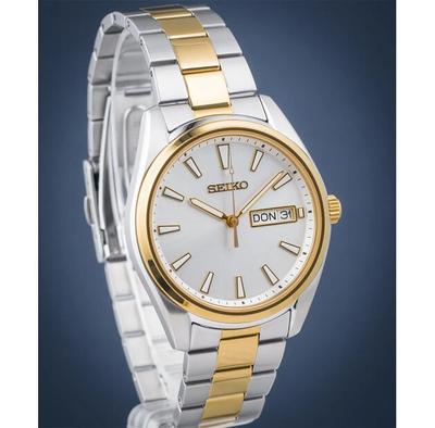 Uniseks Saat – Kuvars Saatler