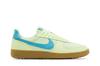 Nike Field General '82 Barely Volt Dusty Cactus Men's Sneakers