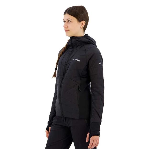 VAUDE Куртка Sesvenna IV