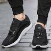 ummer new heightening shoes men's cm sports and leisure shoes inner heightening men's shoes cm mesh breathable running shoes board shoes