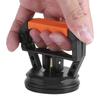 Phone Computer Screen Suction Screen Repair Tools Support LCD Screen Holder Landing for Computer, Tablet, Laptop, etc.
