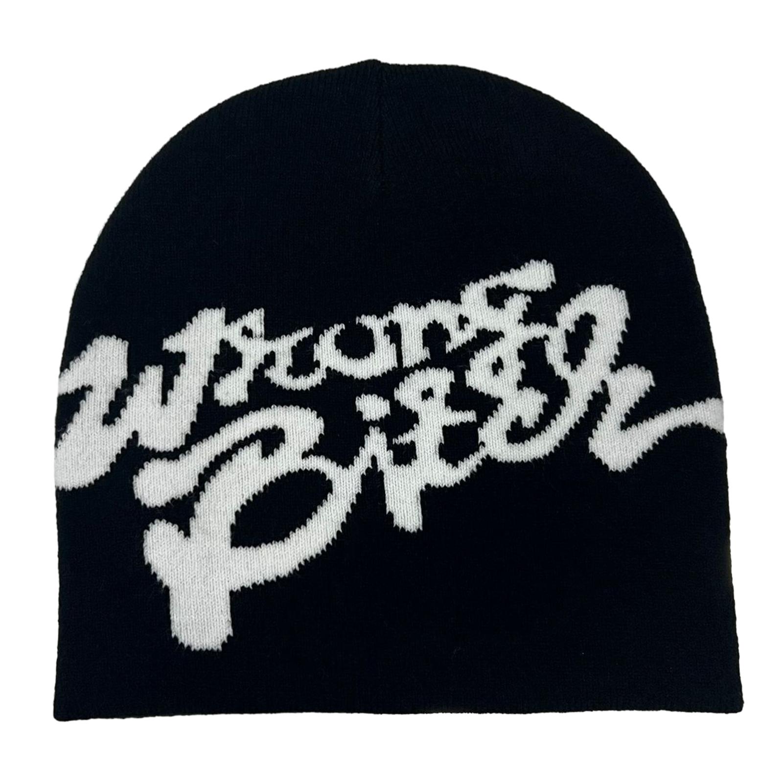 

Унисекс Зимняя Спортивная Шапка для Активного Отдыха в Американском Стиле Многоцелевая Защита Головы Шапка Принадлежности для Свадьбы Фестиваля Праздника 1