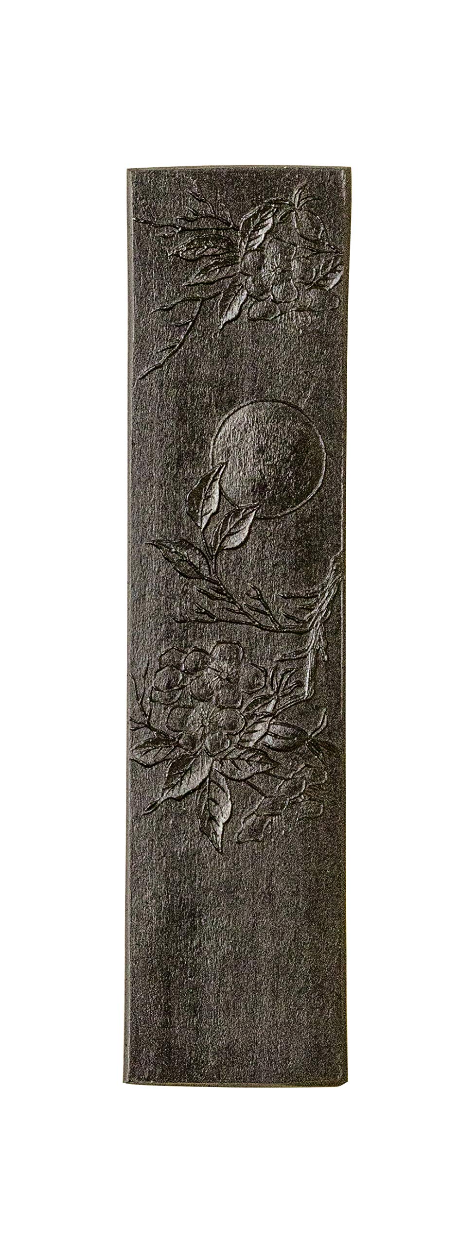 

Кобэйн Таманаси блок 1.0