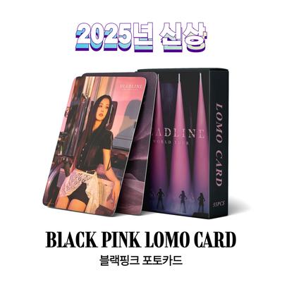 Hobbies e criatividade – Colecionáveis para fãs