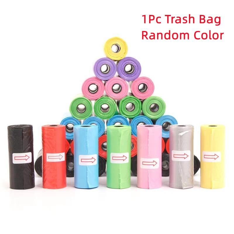 Top Quality Car Bin Hanging Vehicle Trash Garbage Dust Case Storage Box Black Square Pressing Type Can Auto Interior Accessories