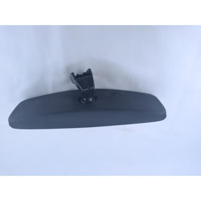 Car  Interior  Rear View Mirror Interior Mirror 814842 For Peugeot Citroen Renault