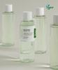 Mademe Green Sage Gombo Baechu Soothing Toner 200ml