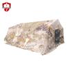 Jin Qidun Camouflage Outdoor Command Tent