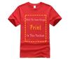 Cool Boutique T Shirt Aeroflot Tshirt Cccp Civil Aviation Print T Shirt Ussr Russia Airforce Russian2024