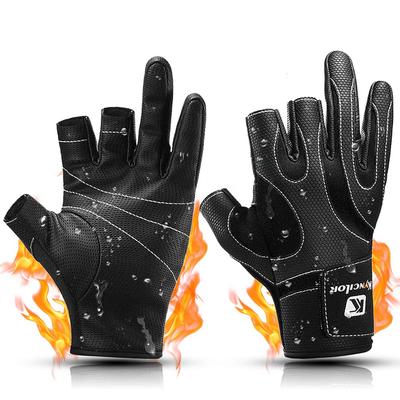 Balıkçılık – Balıkçı Eldivenleri