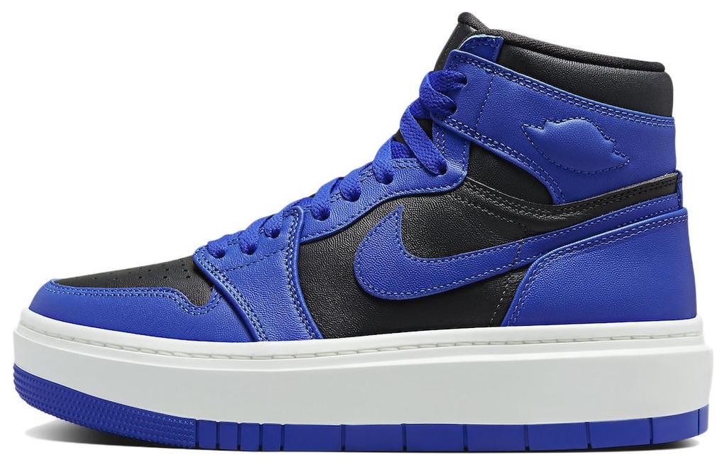 Air Jordan 1 Elevate High da Donna 'Hyper Royal'