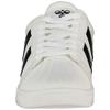 Hummel Sneakers Super23