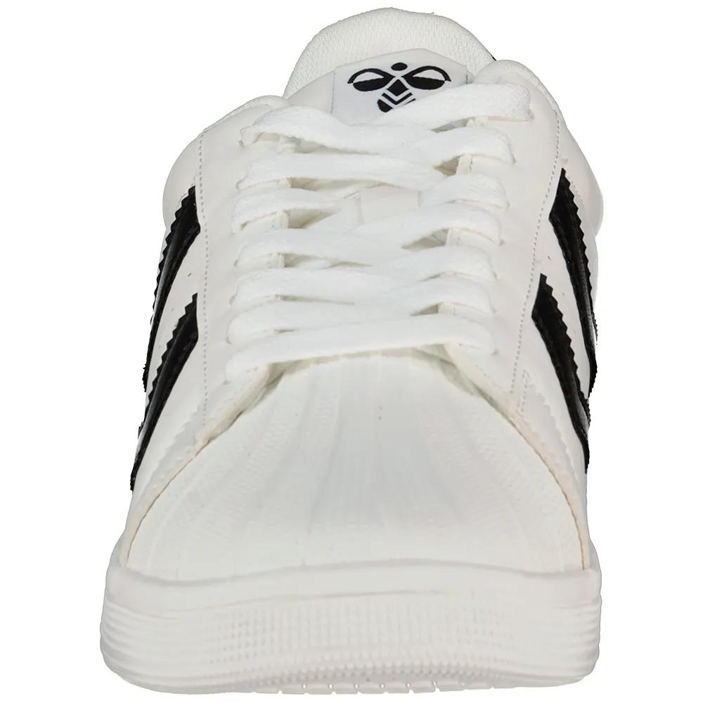Hummel Sneakers Super23