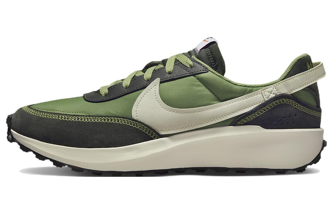Nike Waffle Debut  Alligator  DH9522-300 41