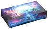 Ultimate Guard Omnihive Xenoskin The Gathering Dragonstorm Call the Spirit Dragons - 1000+ - Magic - Tarkir -