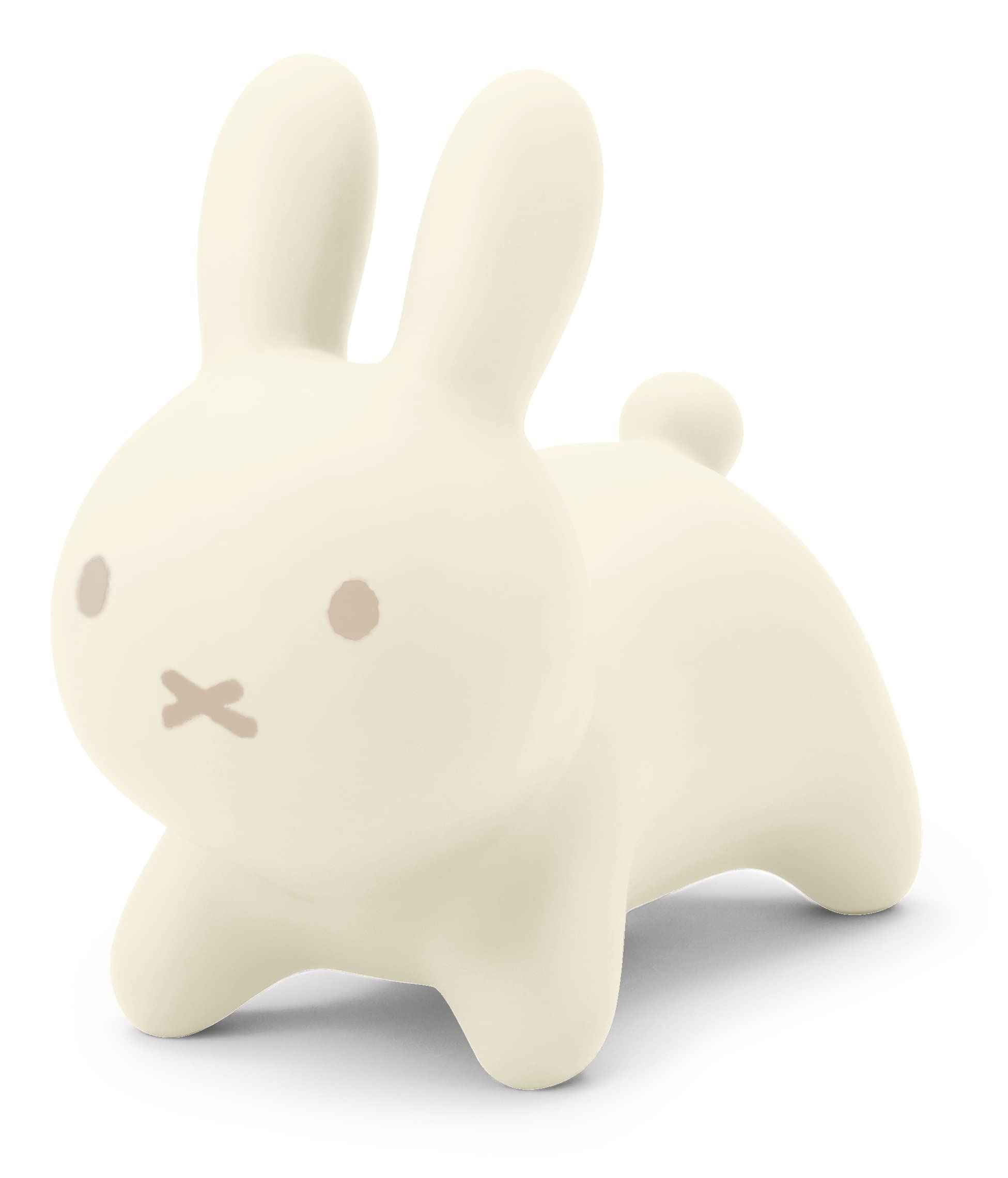 

Ides Bruna Bon Bon twinkle Vehicle gift present that can be played from 3 years old [Official Limited] (Twinkle)