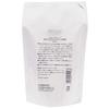 MATSU YAMA M Mark (M-mark) Pot-fired Soap Hand Soap Refill Body Soap Unscented 280ml (x 1)