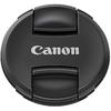 Canon lens cap E-82II L-CAPE822