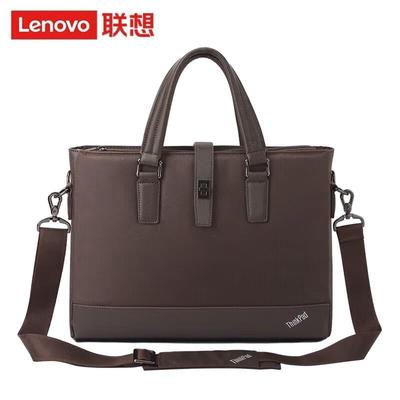 Lenovo ThinkPad TL620 Laptoptasche