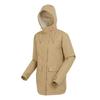 Regatta Wasserdichte Damen-/Damen-Broadia-Jacke