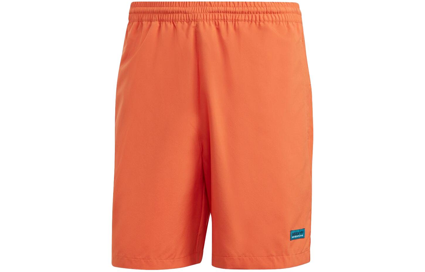 Adidas Originals Casual Shorts Men s HR4259 L