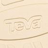 Teva Women S Reember Camp Mule inSulated Slip On Stvf2533975