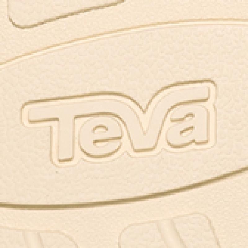 Teva Women S Reember Camp Mule inSulated Slip On Stvf2533975