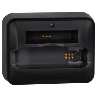 Inrico 4G Smart Intercom Recorder Charging Dock for I-10 L310 (CN Version)
