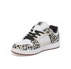 Кроссовки DC Shoes MANTECA 4 LX