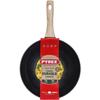 Wok - - Cook & Care - 28 Cm - Non-stick - Induction - PFAS-free