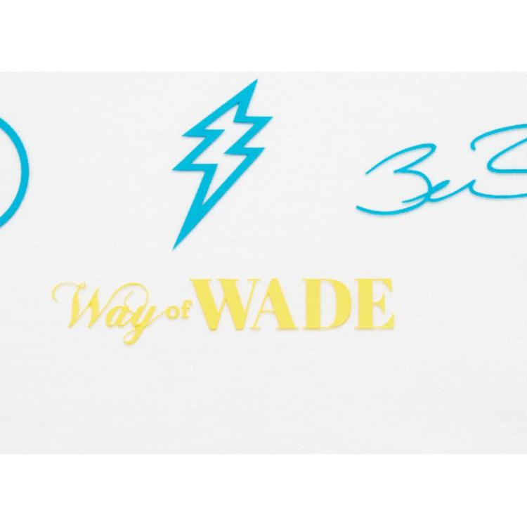 Li Ning Wade Series Letter Round Neck Comfortable Breathable Sports Vest Men Vests Standard-White AVSU053-2