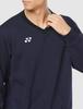 Sweatshirt [Yonex]