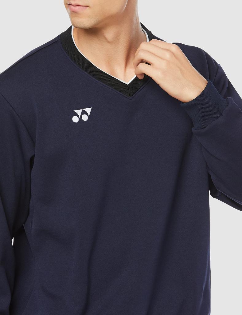 Sweatshirt [Yonex]