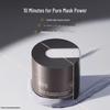 EIIO Acne Control Cleansing Clay Mask