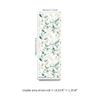 Specially for Self-adhesive Wallpaper PVC Waterproof and Anti-fouling Wall Stickers, Household Living Room Bedroom Wall Renovation Stickers