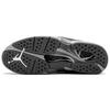Jordan 8 Retro Cool Grey 305381-014