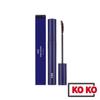 Never Die Mascara 7g 01 Power Black