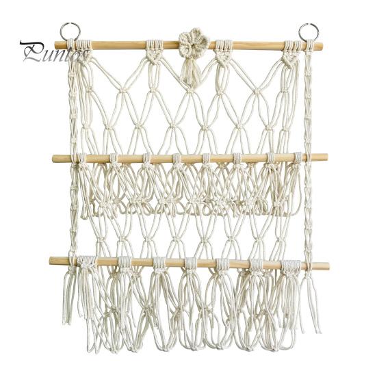 

М’які іграшки для тварин, сітка, гамак, настінний органайзер, двошаровий дизайн, простий у встановленні, дисплей, плюшевий гамак для зберігання іграшок білий