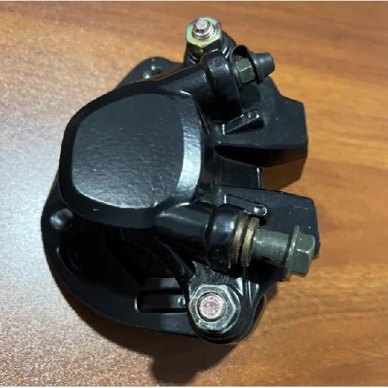 Motorcycle Front Brake Caliber Calibre Caliper Brake Units For Suzuki GN250