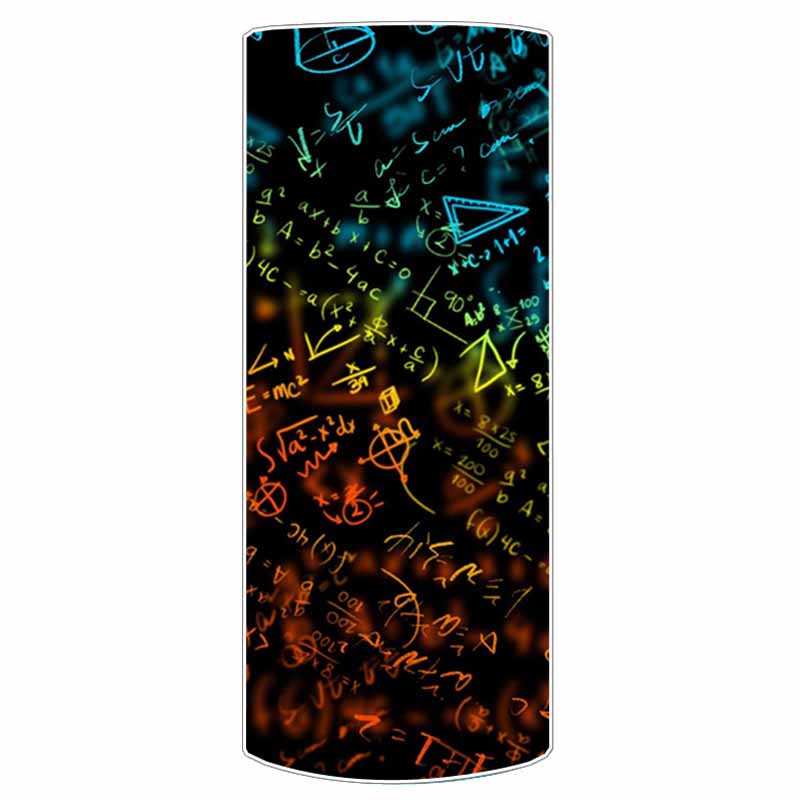 Cover per telefono per Nokia 105 4G 2023 Custodie Silicone Trasparente Paraurti Fundas per Nokia105 4G 2021 2023 Morbido TPU Cover per Nokia105 4G