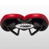 Selle SMP VT20 Saddle Red VT20-RE