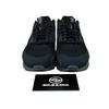 Nike Air Max 90 Terrascape Black 2022 - DQ3987-002