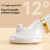 Pet dog hair dryer, cat water dryer, three in one design, powerful dog dryer, pet bath dryer, cat and dog beauty products