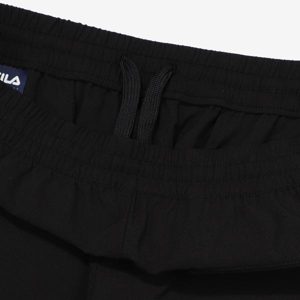 Fila Stretch Cargo Pants Ripstop