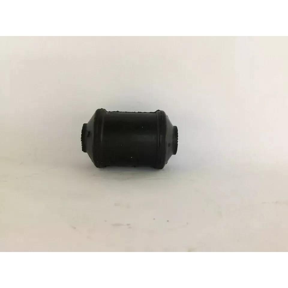 Querlenkerlager vorne, 0401BA2090N (0401BA4290N 0401BA0120) für Mahindra Bolero
