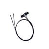 Sunroof Pull Line Repair Kit for Landwind X7, Range Rover, Discovery