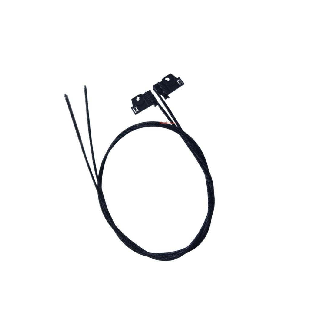 Sunroof Pull Line Repair Kit for Landwind X7, Range Rover, Discovery